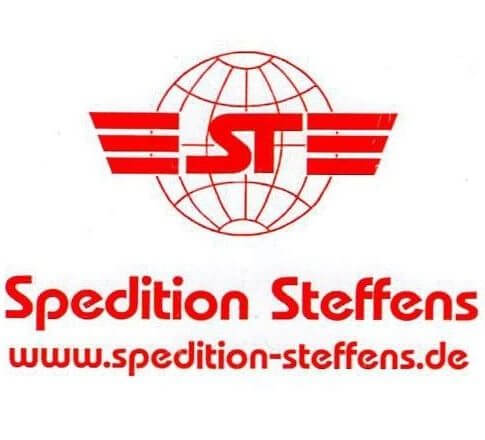 Spedition Steffens